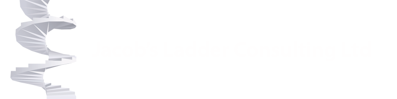 Jacob's Ladder Consulting Ltd